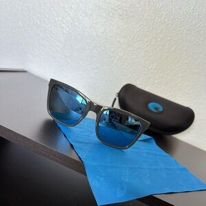 COSTA 6S9037 OCEARCH® PANGA